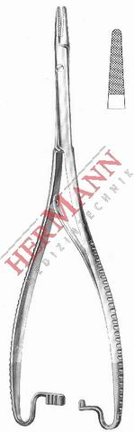 H1046-20HM