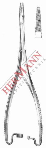 H1046-23HM