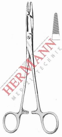 H1048-19HM