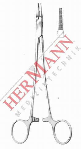 H1050-18HM