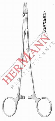 H1050-26HM
