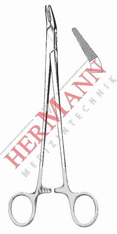 H1054-20HM