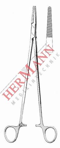 H1056-27HM