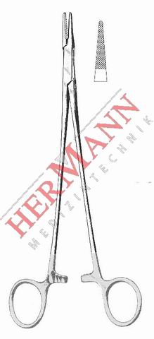 H1058-18HM