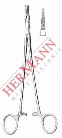 H1058-23HM
