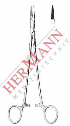 H1059-15HM