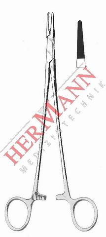 H1059-18HM