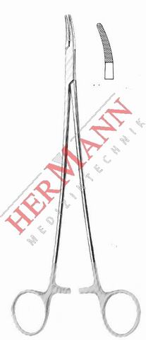 H1062-13HM