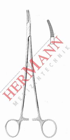 H1062-20HM