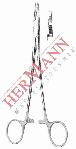 H1066-18HM