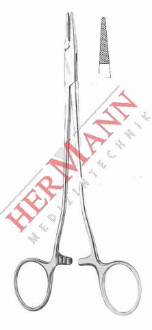H1068-23HM
