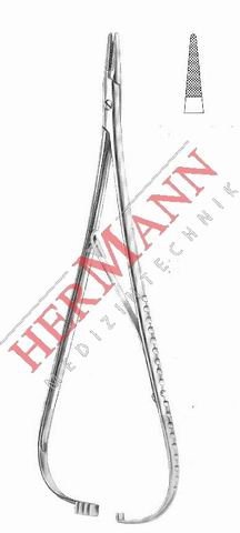 H1072-14HM