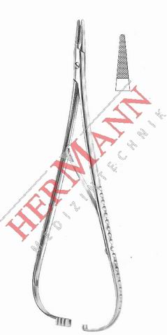 H1072-17HM
