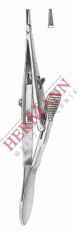 H1090-13HM