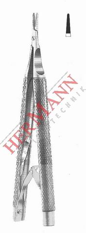 H1091-13HM