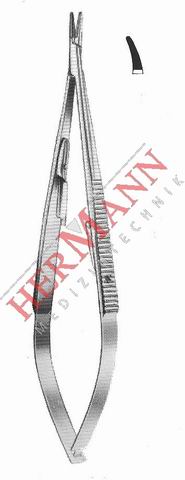 H1095-14HM