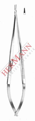 H1097-18HM