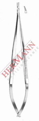 H1098-18HM