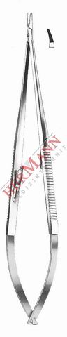 H1099-18HM