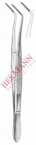 H2050-16HM