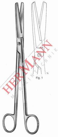 H-249HM