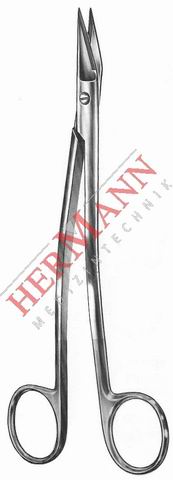 H-299HM