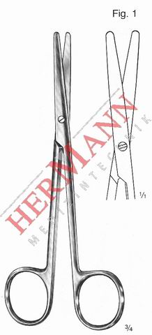 H-324