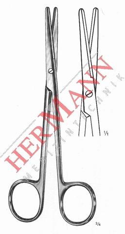H-320HM