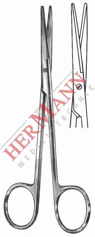 H-322HM