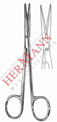H-324HM