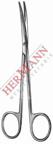 H-325HM