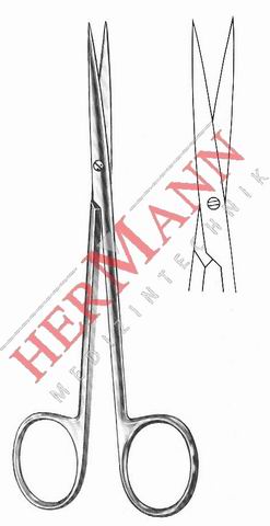 H-336