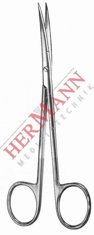 H-327HM