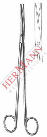 H-362HM