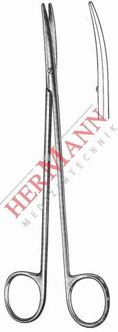 H-385.