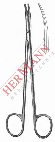 H-389HM
