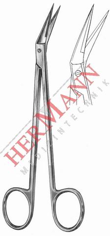 H-550HM