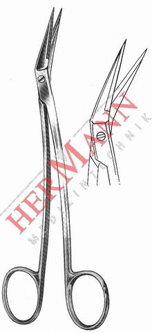 H-551HM