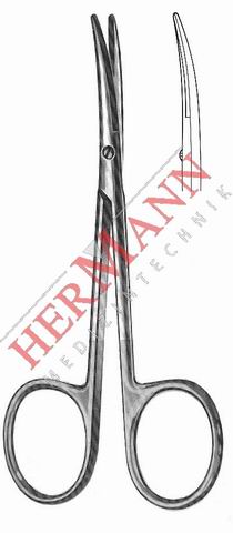 H-583HM