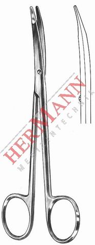 H-585HM