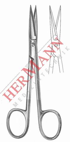 H-594HM