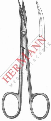 H-595HM