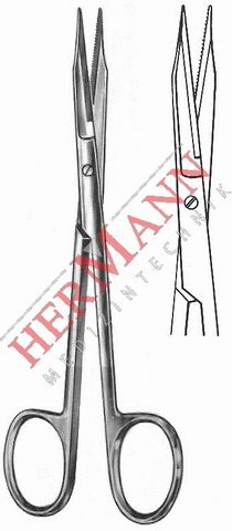 H-598HM