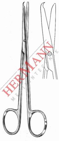 H-660
