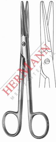 H-670HM