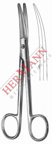 H-671