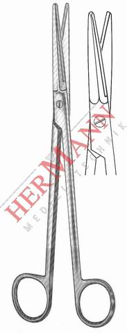 H-680HM