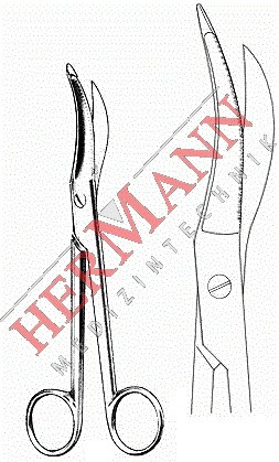H-756