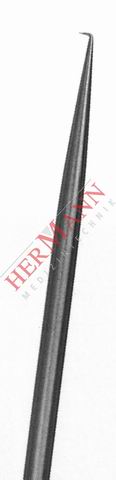 H66-0200