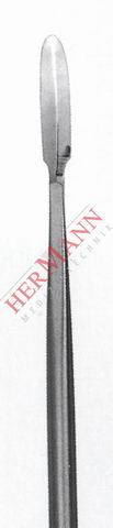 H66-1100